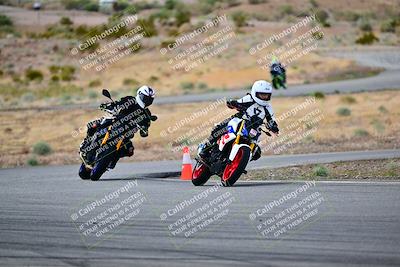 media/Apr-26-2025-2WTD (Sat) [[797c348bd3]]/C Group/240pm/